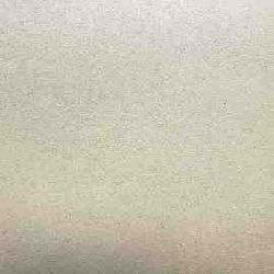 White Topliner Board